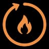 Faast logo