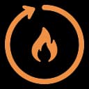 Faast logo